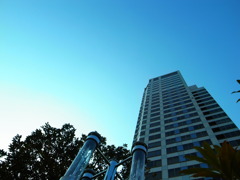 DAIICHI Hotel