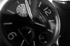 PANERAI