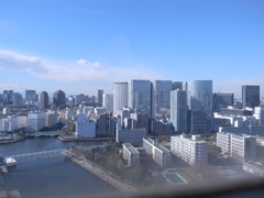 品川