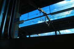 Where is this?