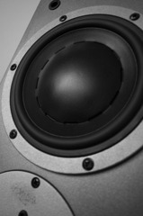 DYNAUDIO