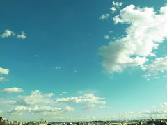 SKY - daytime2
