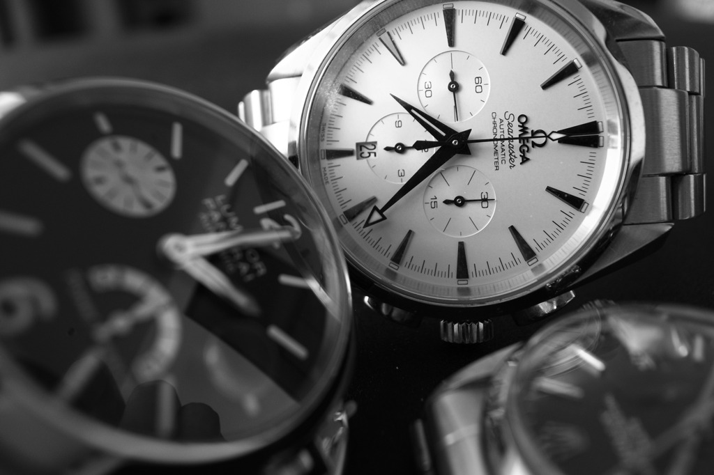 OMEGA