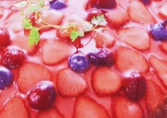 苺ＳＷＥＥＴ
