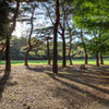 park#02