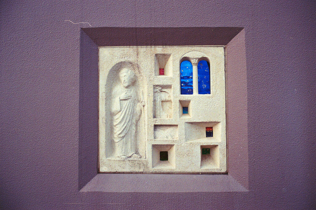 image09