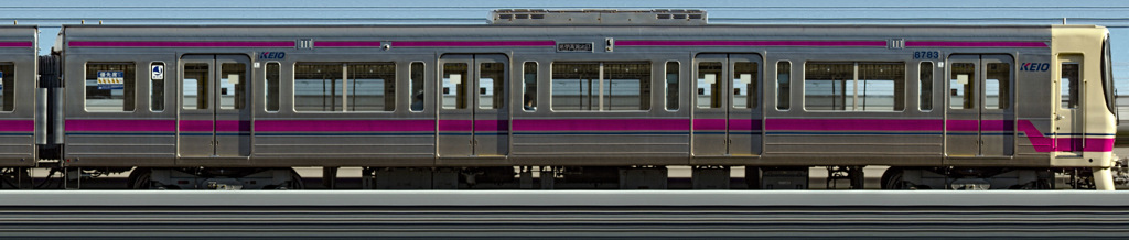 train01