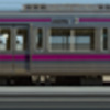 train01
