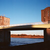 image11