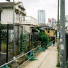 港区#5