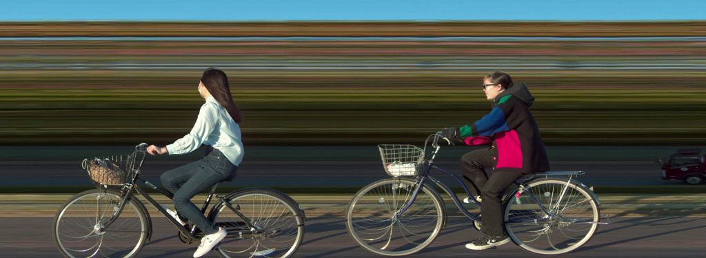 slit-scan#03