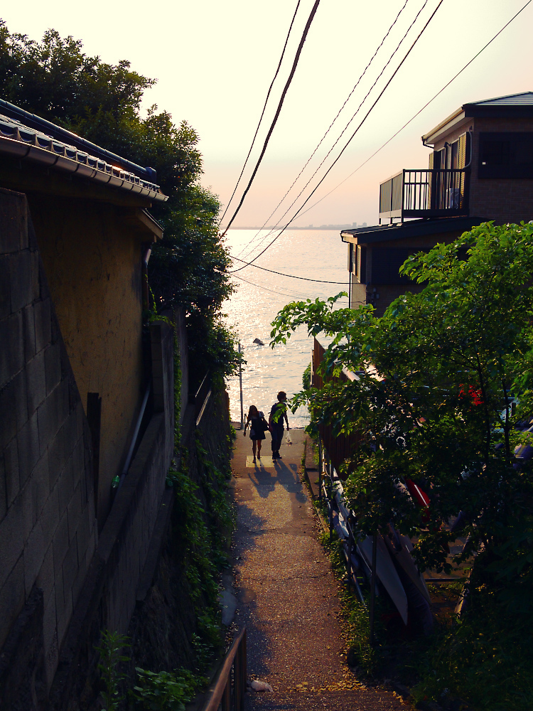 enoshima02