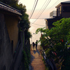 enoshima02