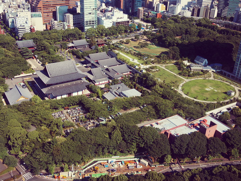 tokyo city2