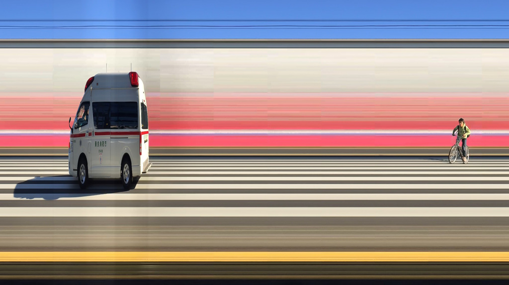 ambulance2