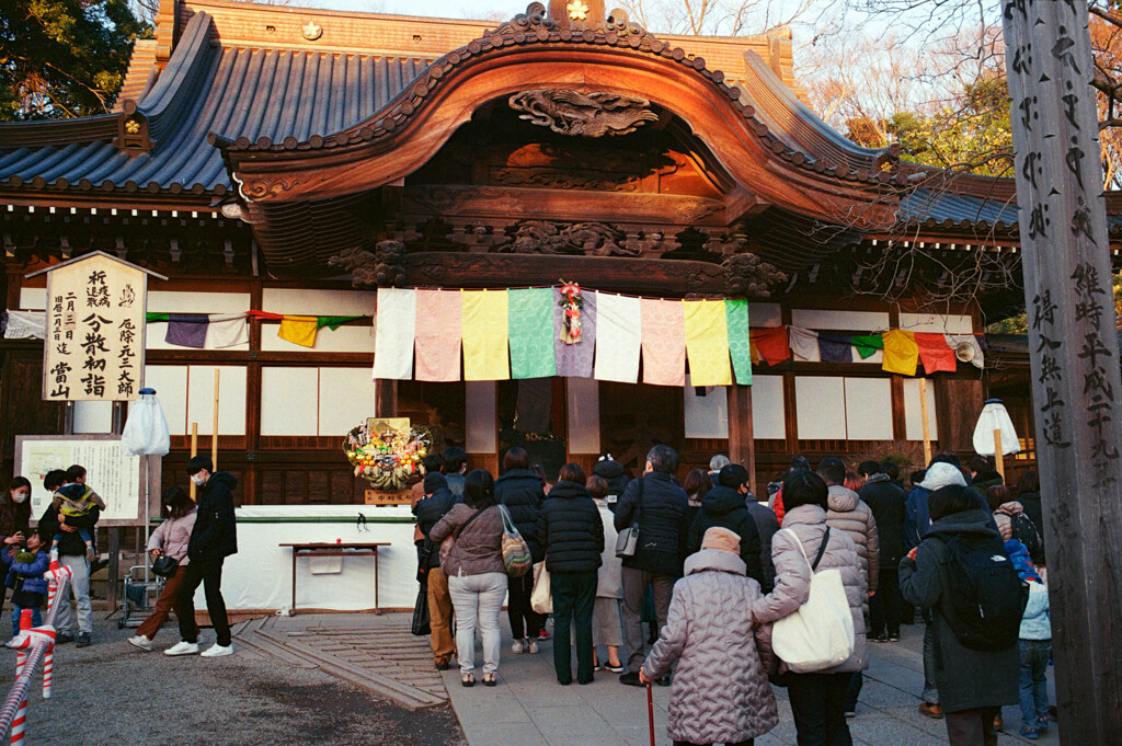 image01
