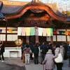 image01