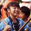 INASE04