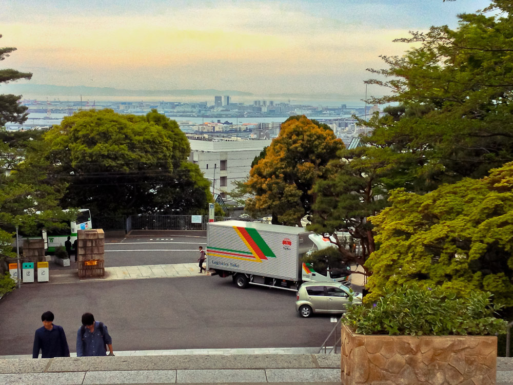 campus#5