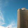 Akasaka