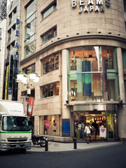 石塔