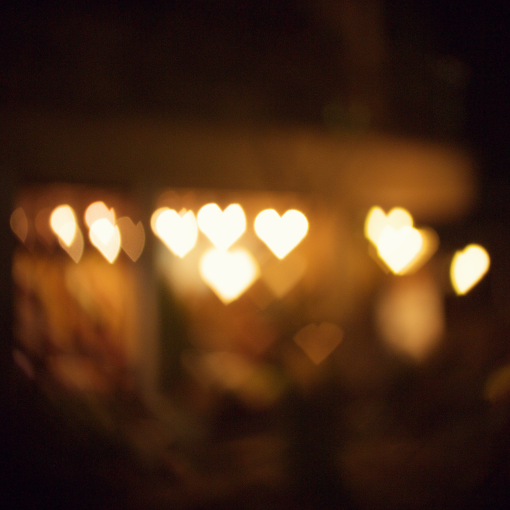 Heartful#2
