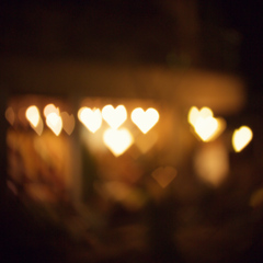 Heartful#2
