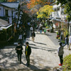 深大寺#02
