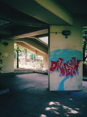 graffiti3
