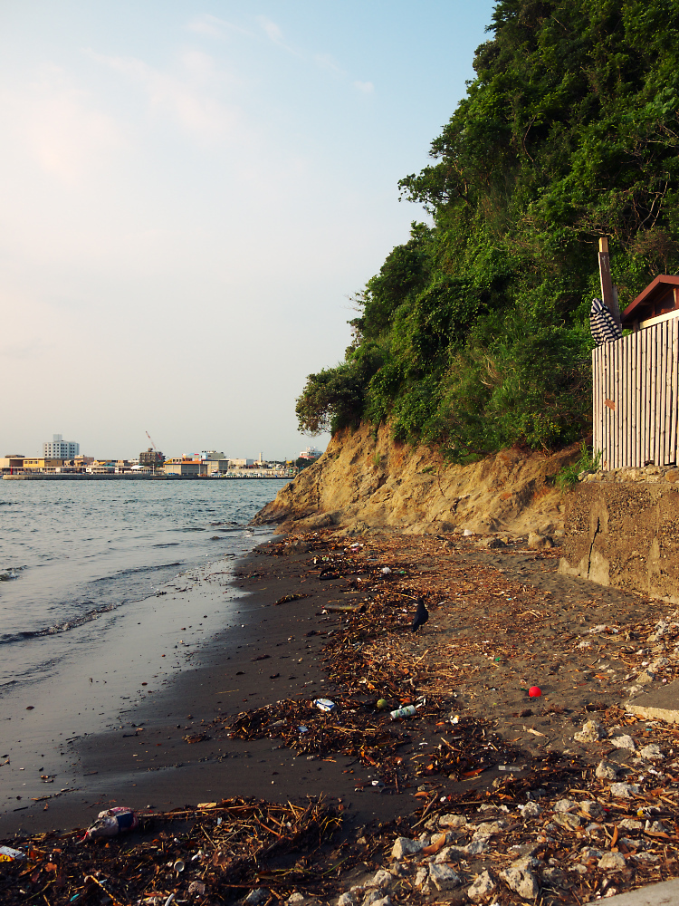 enoshima03