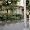 池袋#3