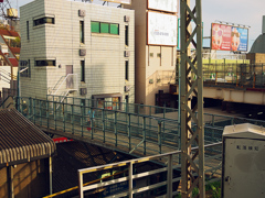 SKZ05