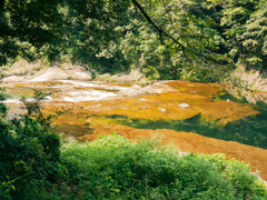 湯谷温泉#8