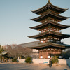 覚王山#4