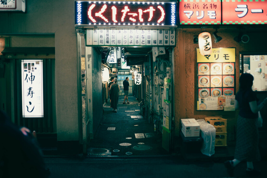 横浜#01
