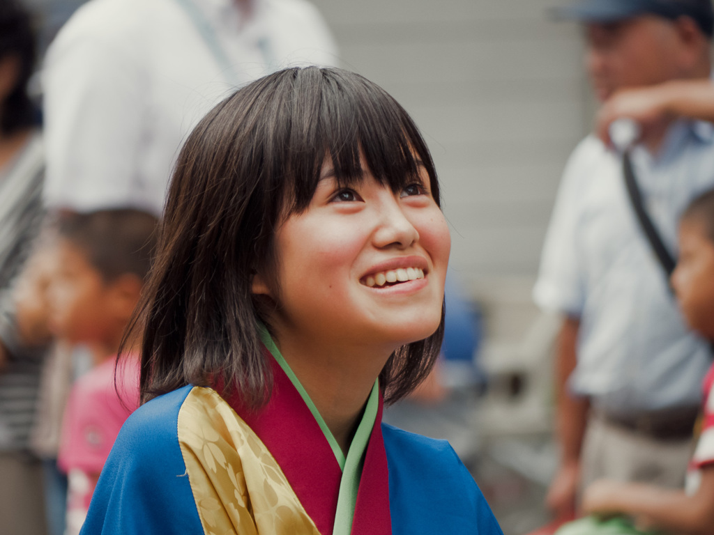 Yosakoi#002