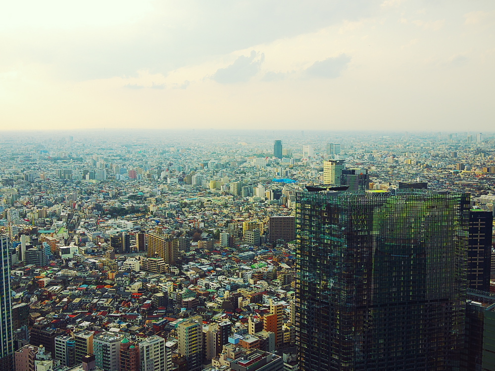 新宿2