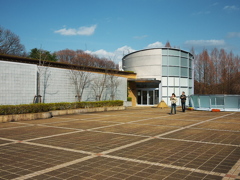 taro's2