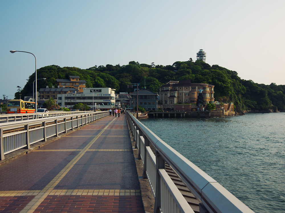 enoshima01