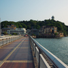 enoshima01