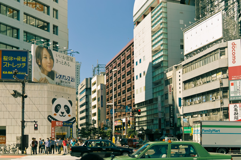 西新宿01