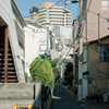 池袋#5