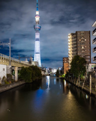 Skytree#08