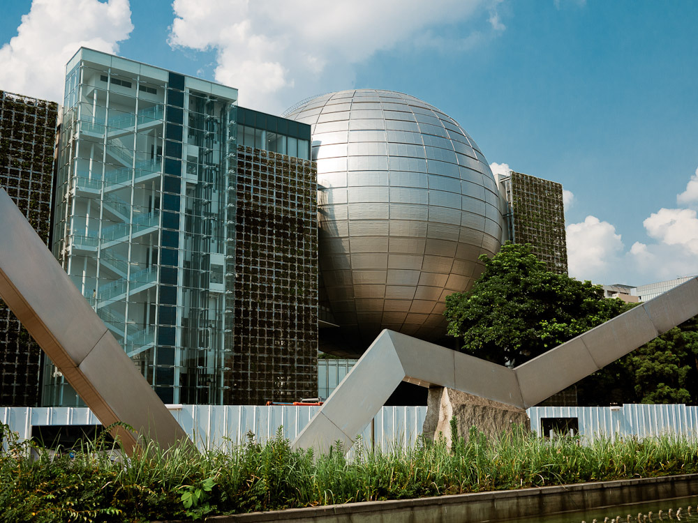 フジテレビ