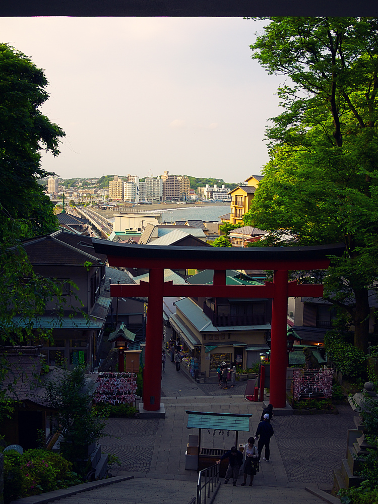 enoshima07