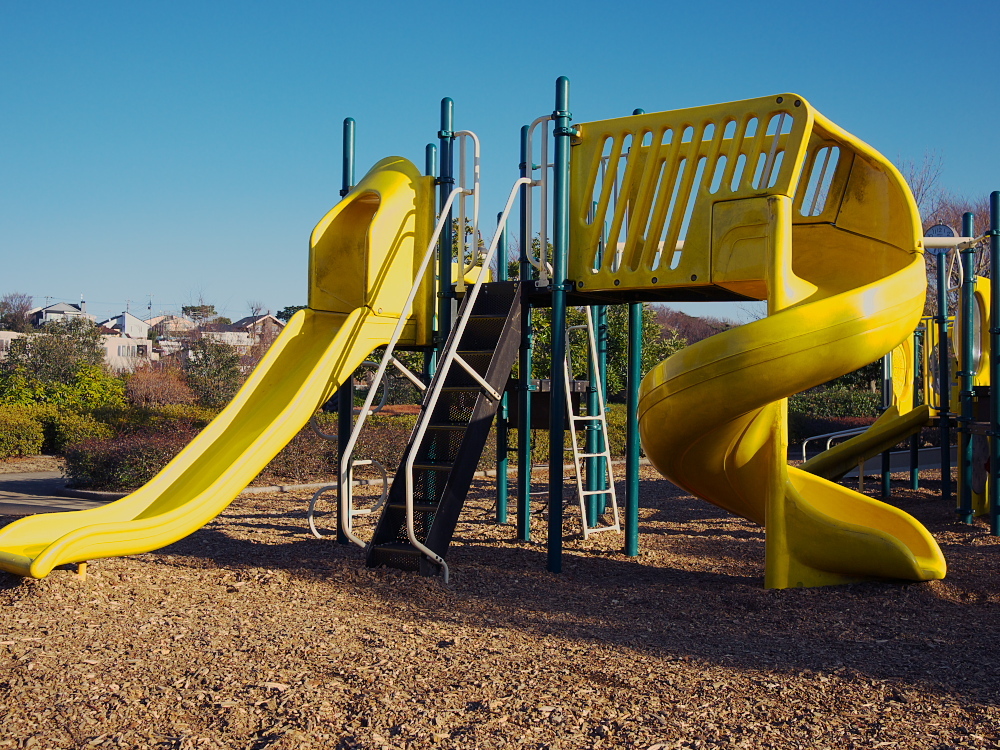 公園2
