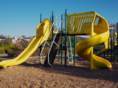 公園2