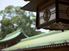 Meijijingu02