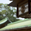 Meijijingu02