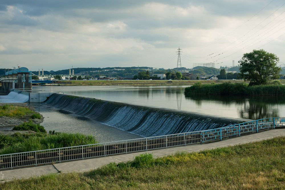 tamagawa